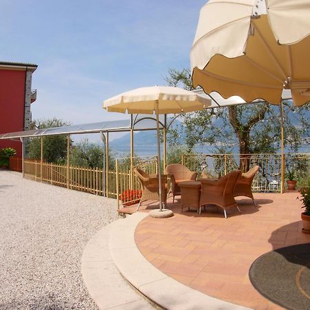 Locazione Turistica Casa Maria-3 By Interhome アセンサ・ディ・ブレンソーレ エクステリア 写真