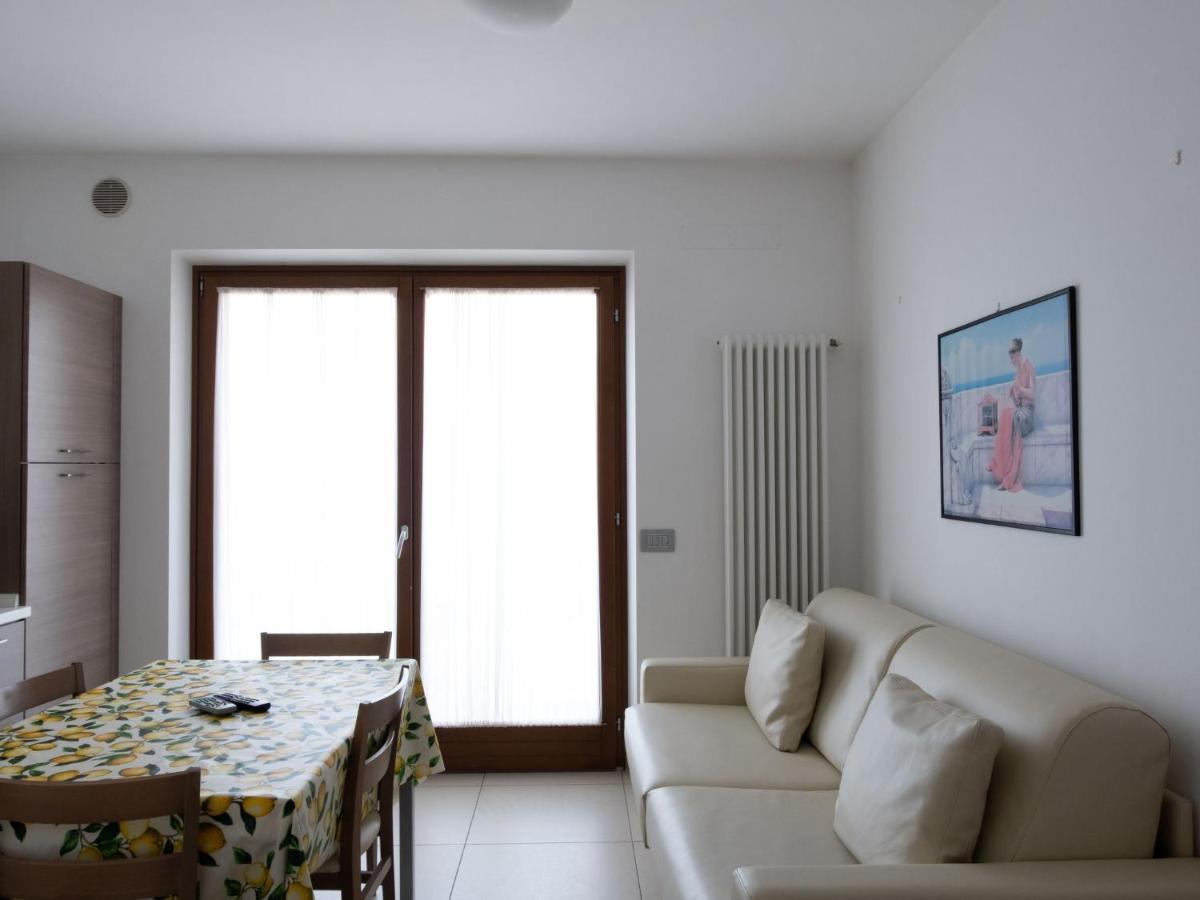 Locazione Turistica Casa Maria-3 By Interhome アセンサ・ディ・ブレンソーレ エクステリア 写真