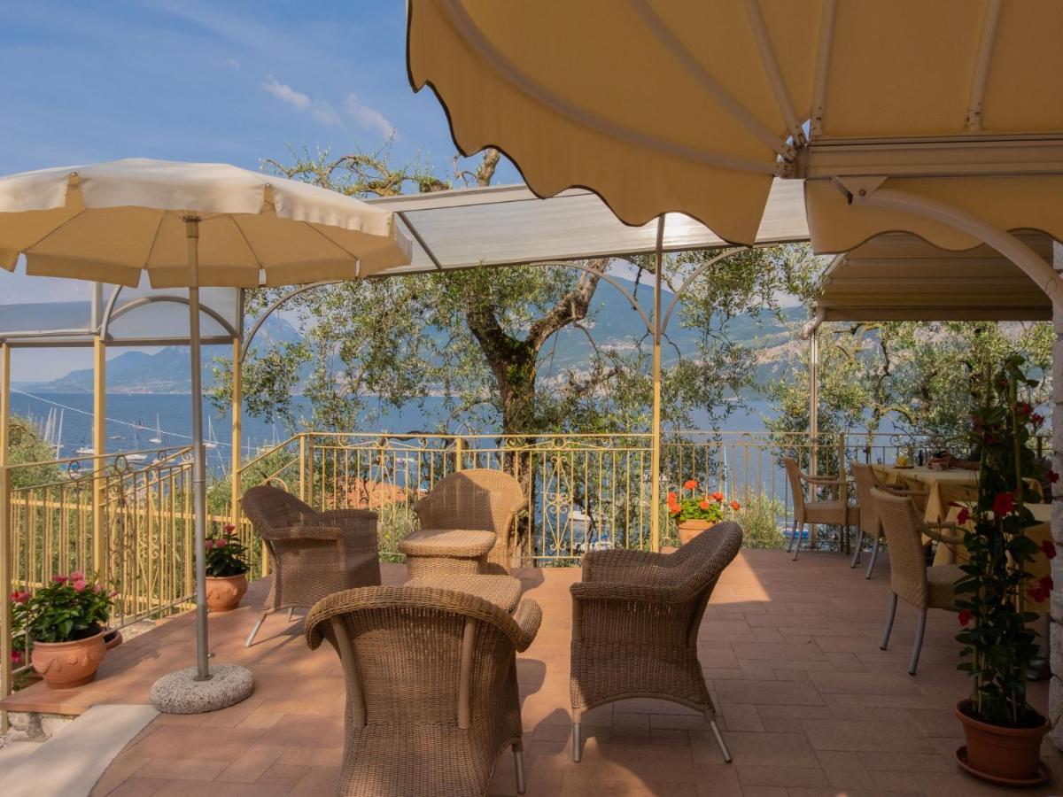 Locazione Turistica Casa Maria-3 By Interhome アセンサ・ディ・ブレンソーレ エクステリア 写真