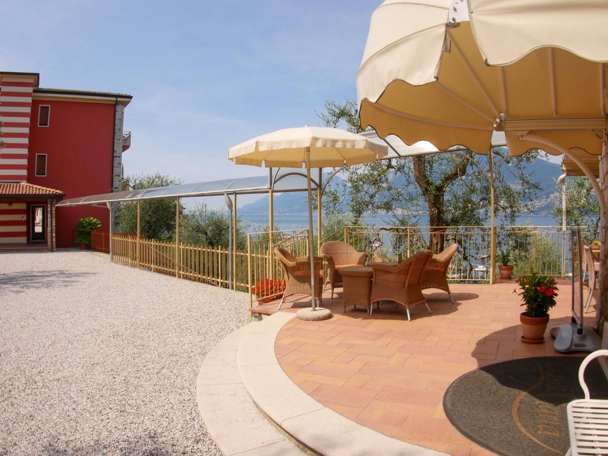 Locazione Turistica Casa Maria-3 By Interhome アセンサ・ディ・ブレンソーレ エクステリア 写真