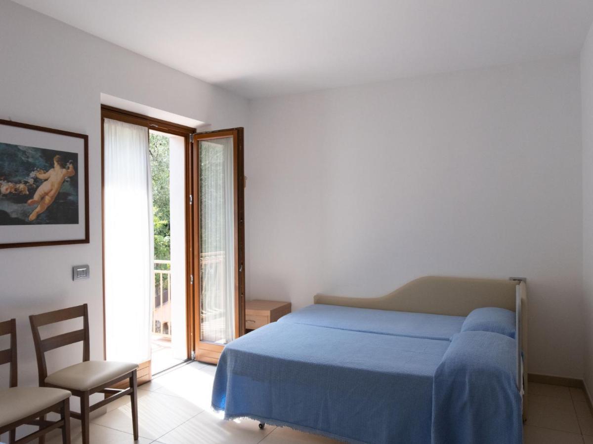 Locazione Turistica Casa Maria-3 By Interhome アセンサ・ディ・ブレンソーレ エクステリア 写真
