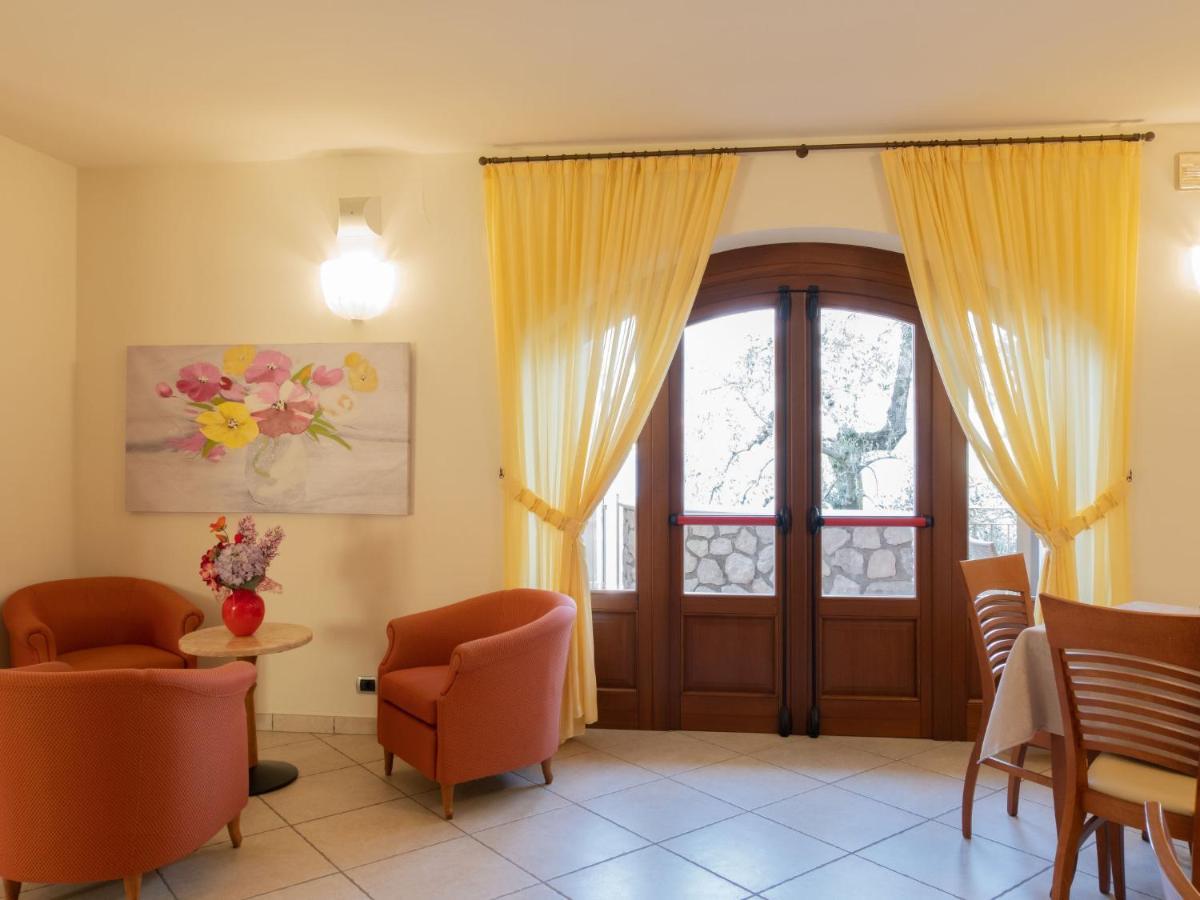 Locazione Turistica Casa Maria-3 By Interhome アセンサ・ディ・ブレンソーレ エクステリア 写真